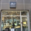 첨단로 | 대구 코스트코 근처 가성비 카페, 소금빵이 미쳤던 카페 퀴르 솔직후기