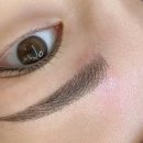 뷰티나(Beauty-Na) 이미지