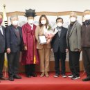 전주 기령당 이미지