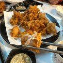 후켄나라 이미지