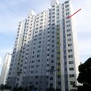 초당동-4 이미지