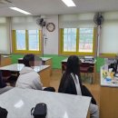 심원중학교 이미지