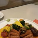 제2대화 오리농장 DHD | 해운대 맛집 데이트 스미스씨네농장 추천하는 이유
