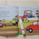 한솔교육사 | 5살아기 학습지_한솔,구몬,윙크 비교_구몬후기