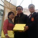 반월가든 이미지