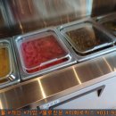 삼동4호 이미지