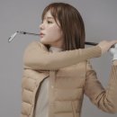 엠클럽골프 이미지