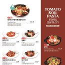 올리앤 김해점 이미지