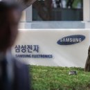 Will Samsung Electronics&#39; stock price rebound in 2025? 삼성전자의 주가는 반등할까요? 이미지