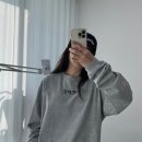 봄팩토리 이미지