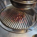 연탄구이주식회사 이미지