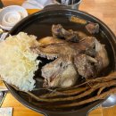 산들숲 이미지