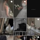 원모먼트 | [Wedding 5] 아이폰스냅 원모먼트 계약 후기｜가격·구성·할인·계약이유