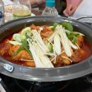 날 데려가주 개 이미지
