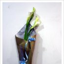 플로리스트 이미지
