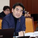 글로벌허브
