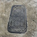 군산통신 네이버블로그