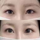 씨유 대구복현중앙점 | 대구 속눈썹펌 바이로로에서 눈매맞춤 컬링 받고 온 후기