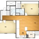 동일부동산스카이공인중개사사무소 이미지