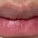 뉴-플래닛 이미지