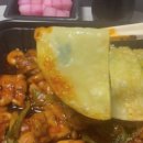 기영이숯불두마리치킨 이미지