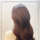 양구미용실