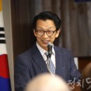 휴먼앤글로벌 이미지