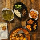 37번가 한옥 네이버블로그
