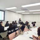 요리수창의수학 | 250326 요리수 대구지사 스터디 후기