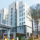 서초포레스타7단지 이미지