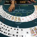 월드산업 이미지