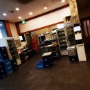 돌쇠네 식당 이미지