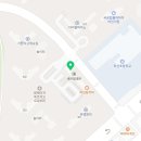 가마치통닭율하원메이저점
