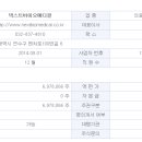 넥스트바이오 주식회사 이미지
