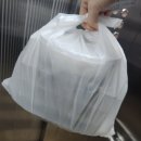 2024 11월 :: 내 11월 뭐가 되게 많거든? 일단 보러와바