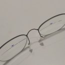 선릉안경 이미지