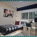 지곡농협하나로마트 이미지