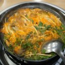 이도마트 이미지