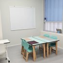 고운동_고운동(마음로) 이미지