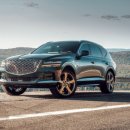 아시아자동차정비공장 이미지