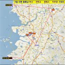 집시 같은 가을 여행, 둘째날＜독산~관촉사~망해사~격포항＞~.. 이미지