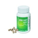 한국이문팜 이미지