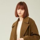 보브롯데파주아울렛