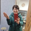 구의경로당 이미지