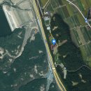 신매3리 이미지