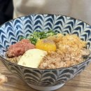 반송동125 이미지