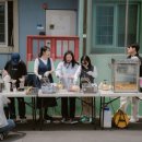 라이즈업커피 이미지