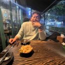 노가리앤호프(노가리&호프) 이미지