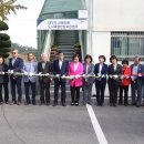 상동보건지소 이미지