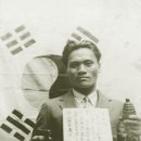 도시락폭탄 이미지